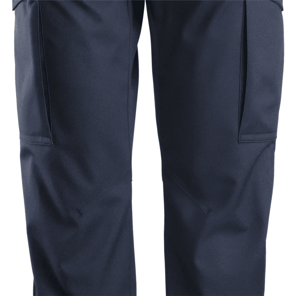 Service Trousers 158