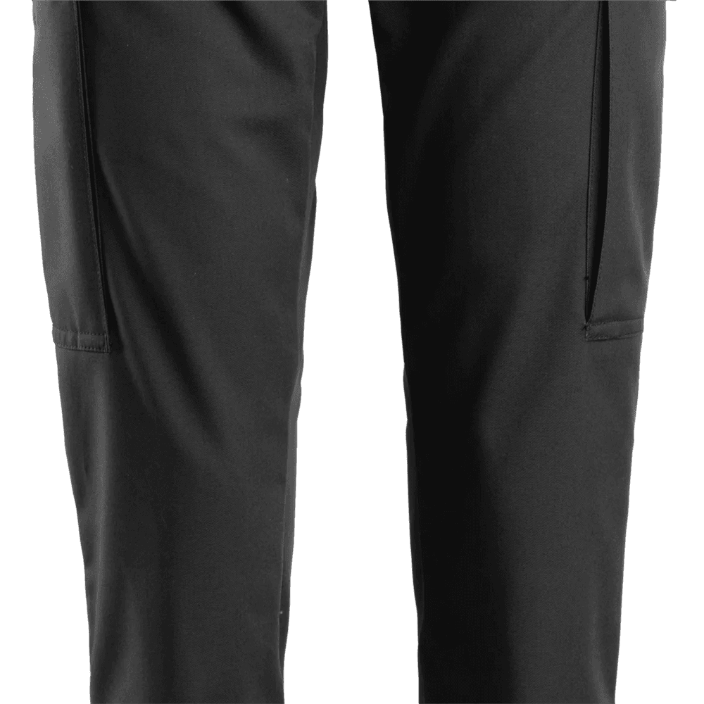Service Trousers 20