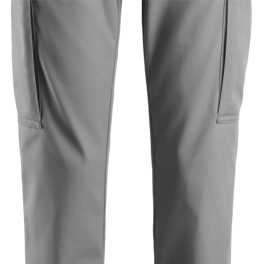 Service Trousers 88