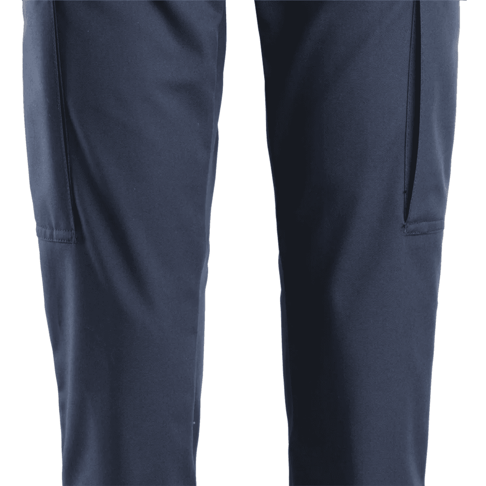 Service Trousers 36