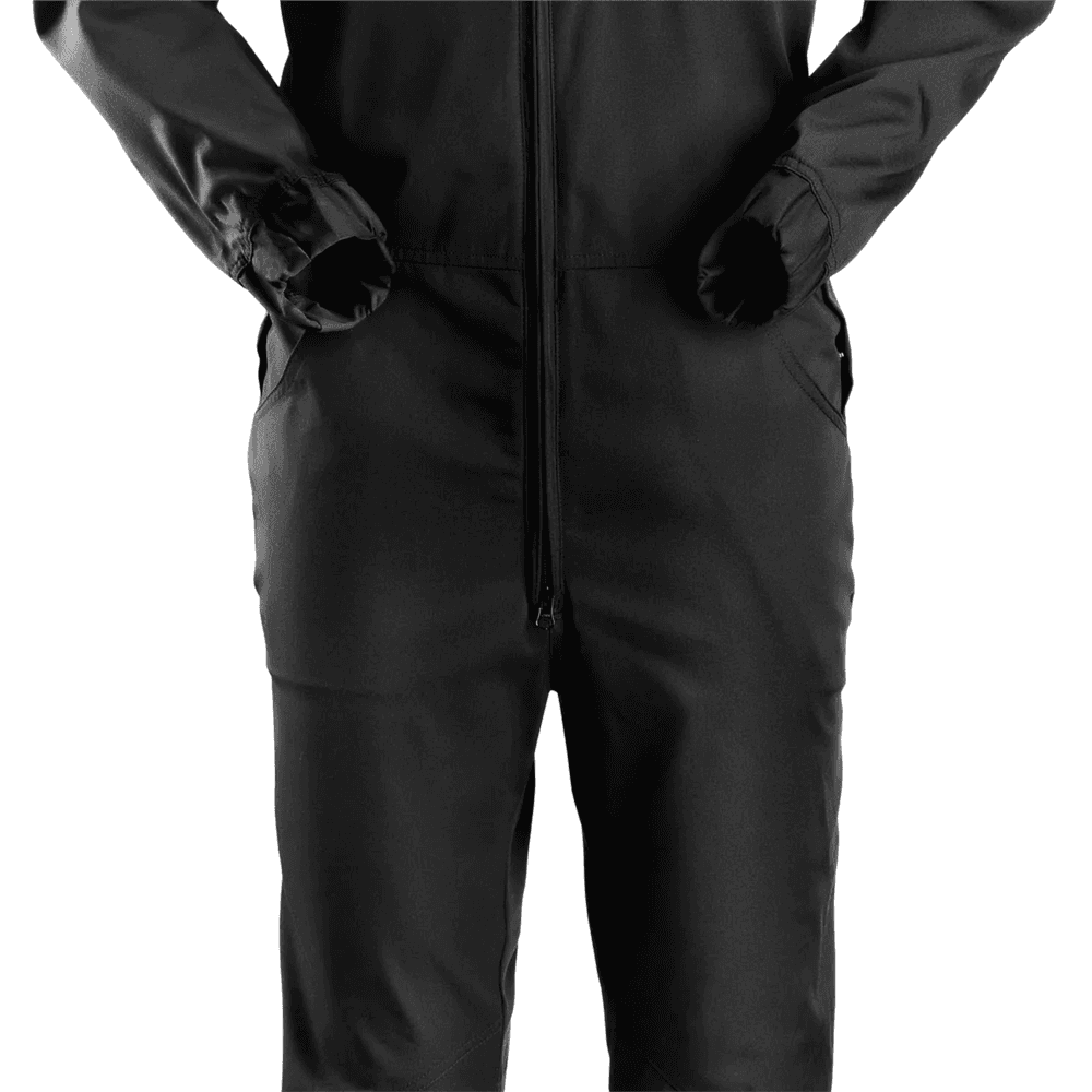Service Overall Regular