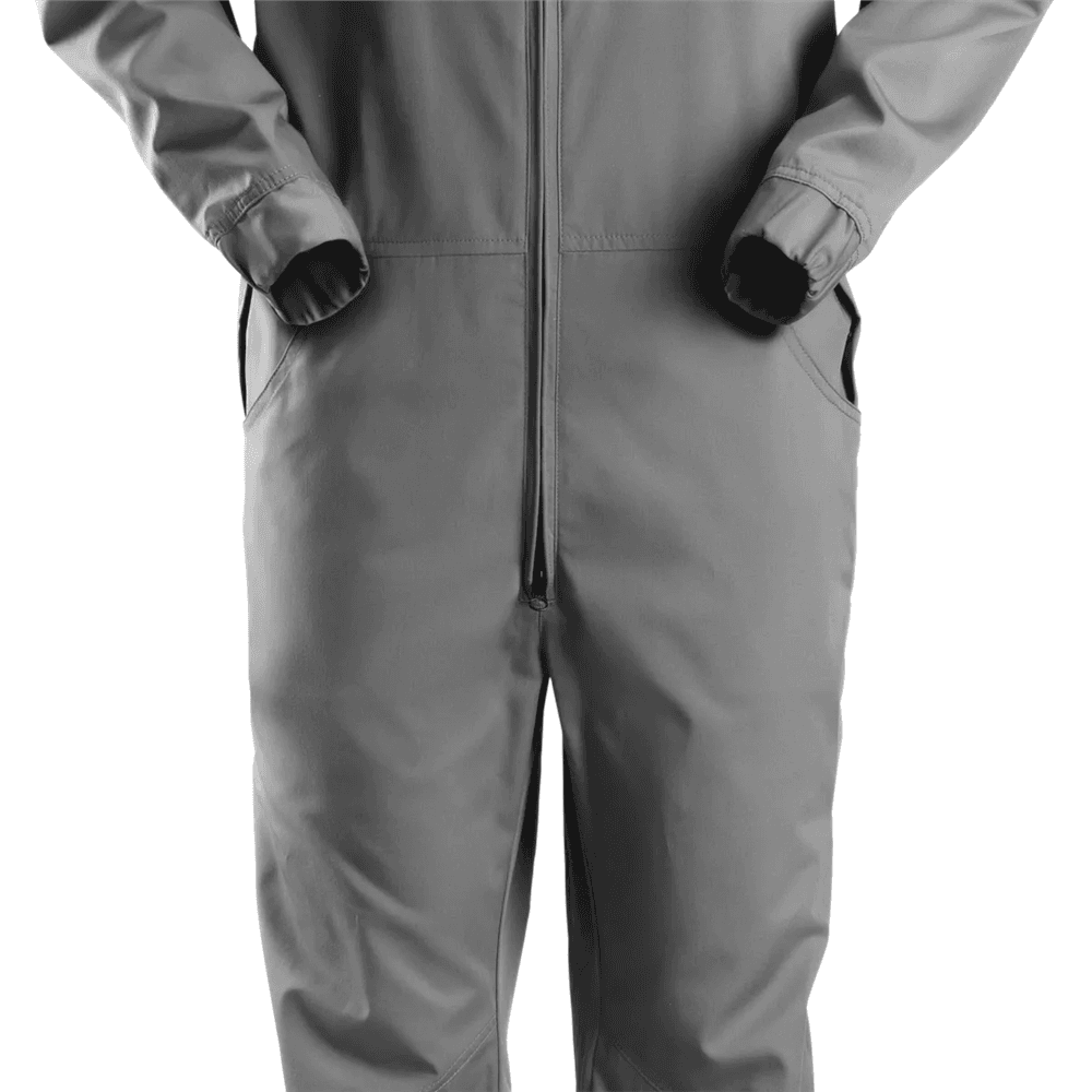 Service Overall Regular