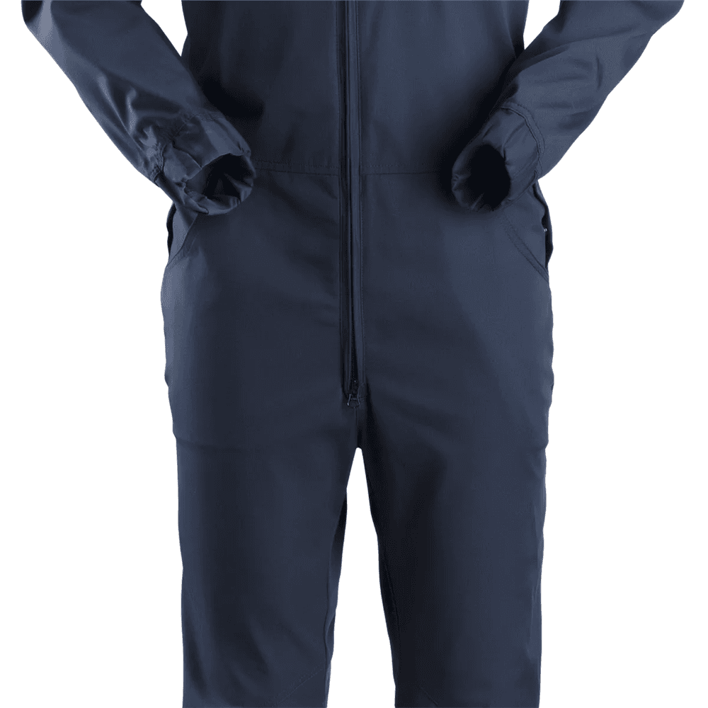 Service Overall S Regular