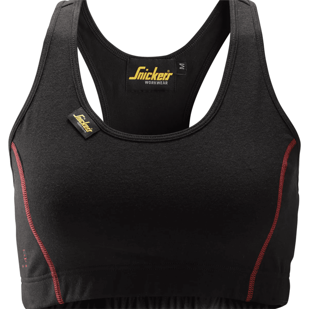 ProtecWork Sport Bra