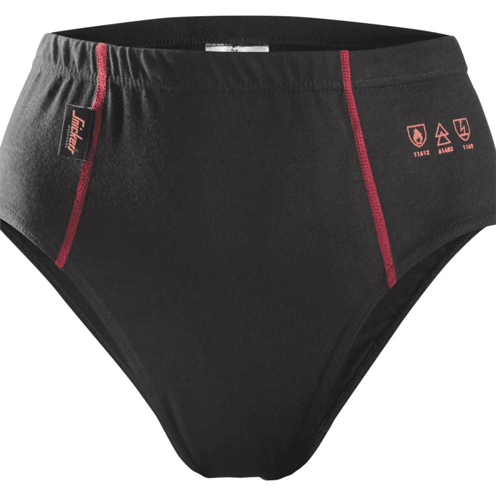 ProtecWork Panty L