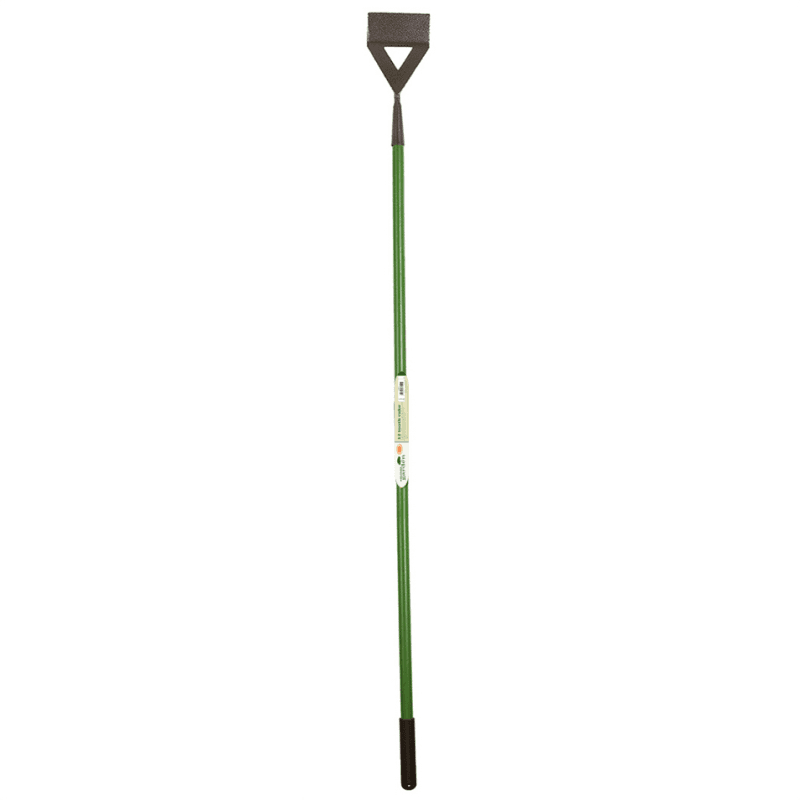 Carbon Steel Dutch Hoe