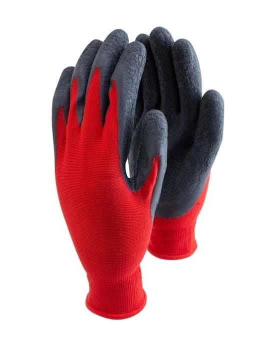 & Universal Garden Gloves M