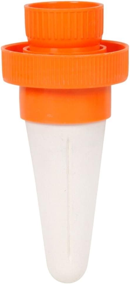 Aquasolo 4 Cones 10" Pots