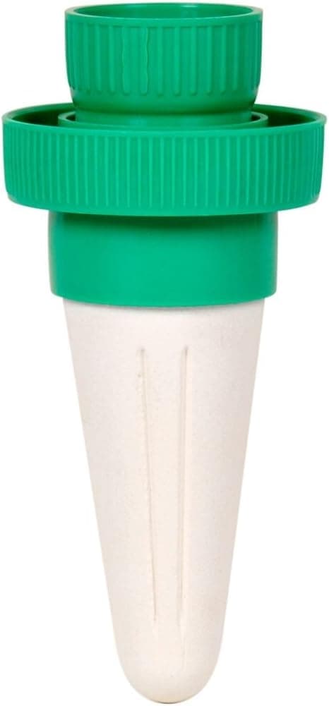 Aquasolo Cones 16" Pots