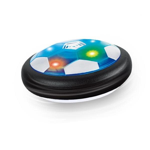 Hover Football Pro