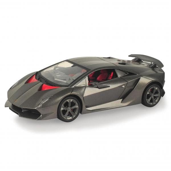 1 24 Lamborghini Sesto Elemento Remote Control Car