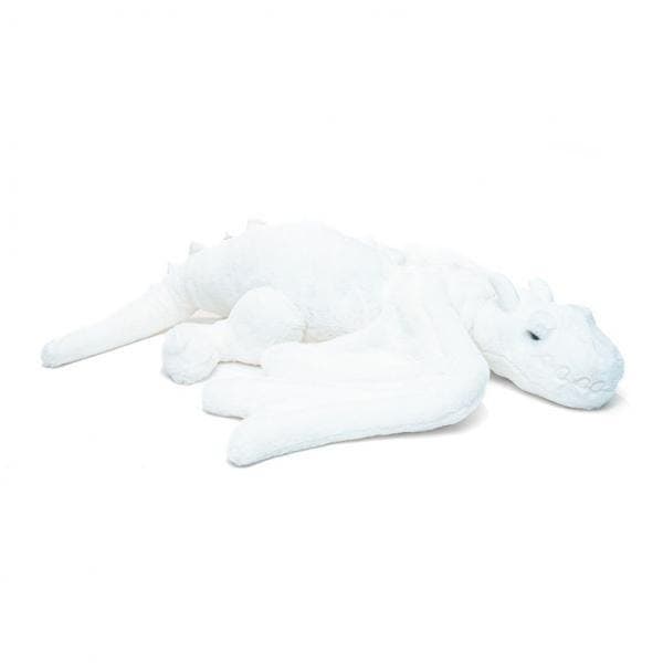 Dewi Dragon Plush
