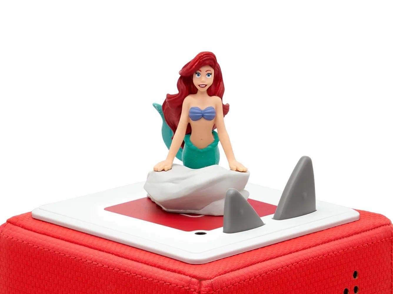 Little Mermaid Ariel