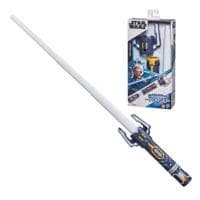 Lightsaber Forge Extendable Entry Level Assortment