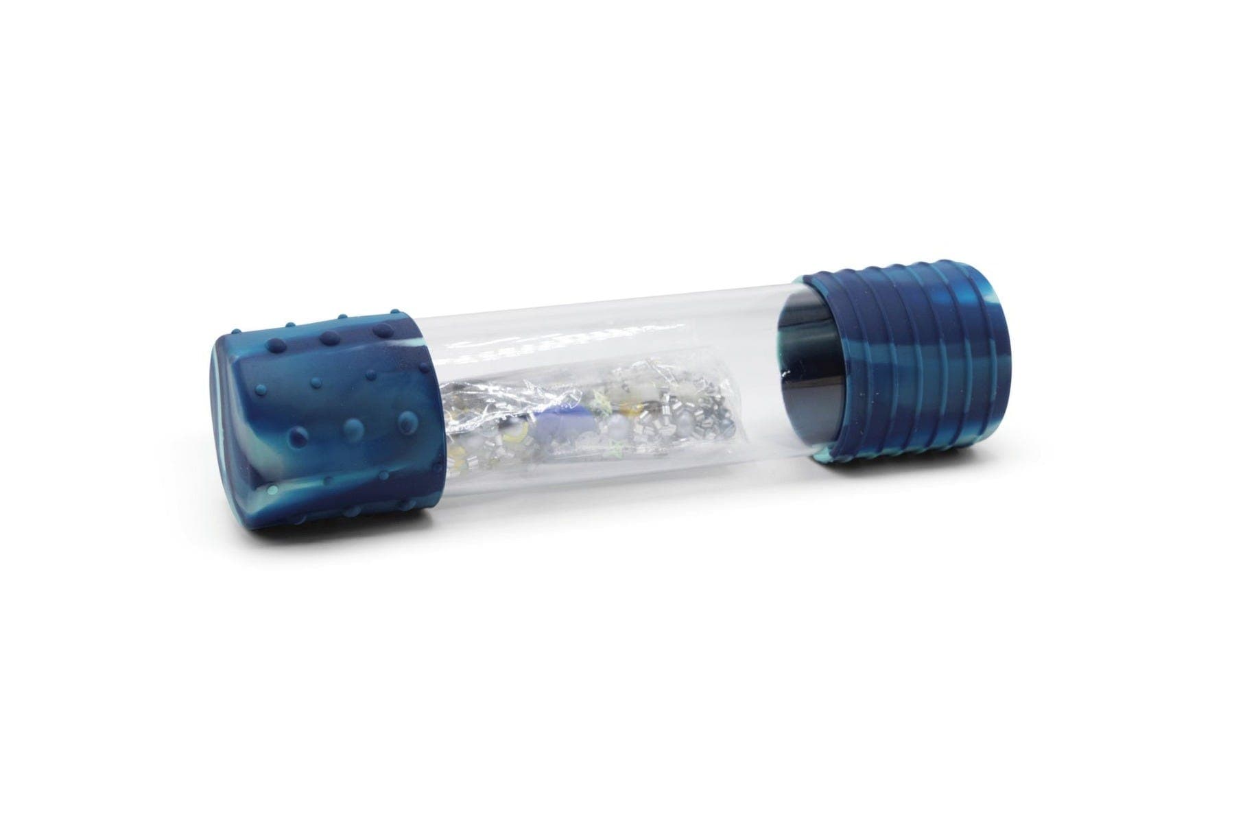 Jellystone Designs Calm Down Bottle Galaxy