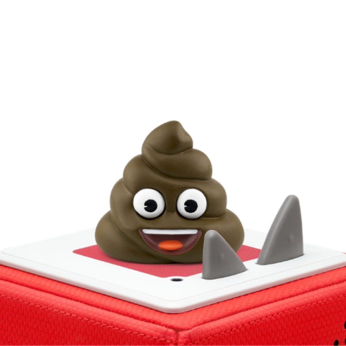 Potty Training Tonies Audio Character
