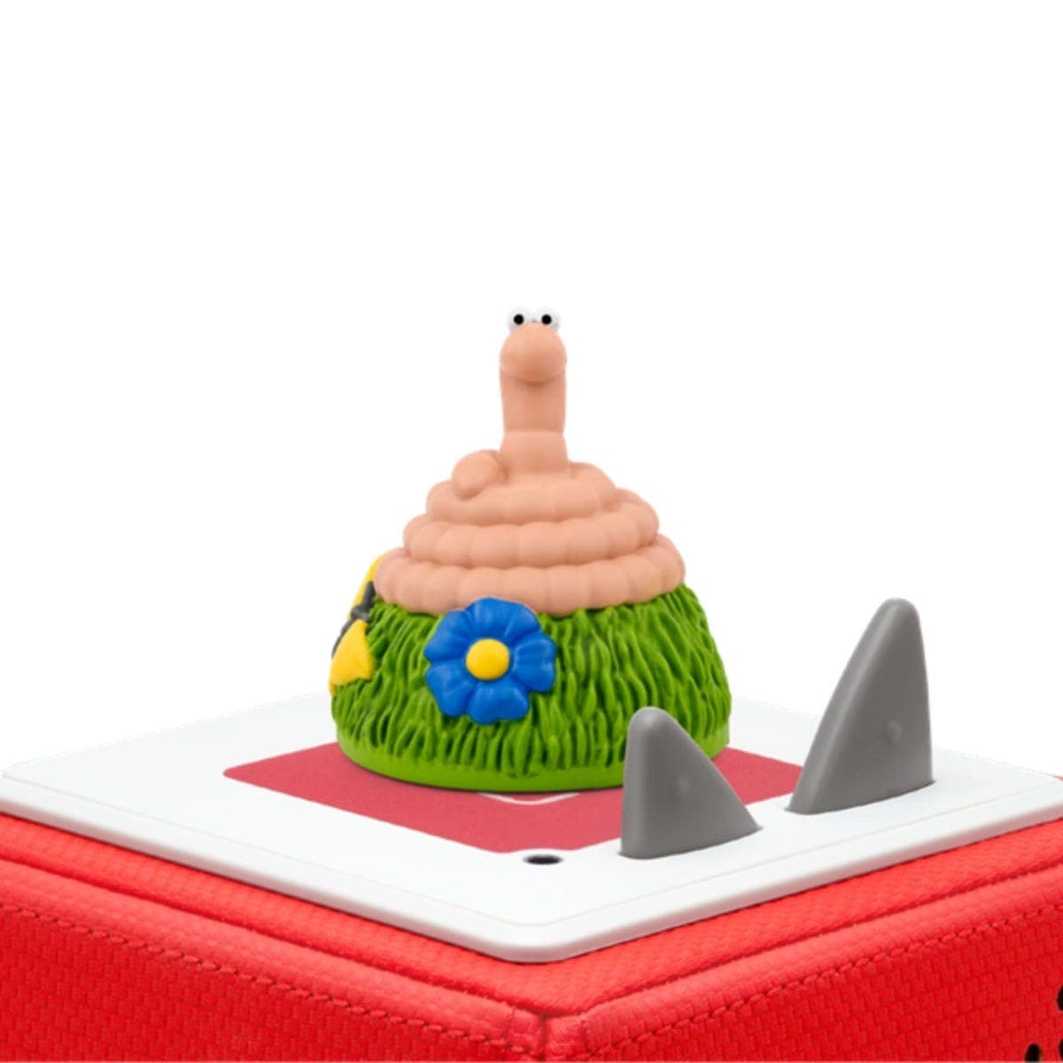 Superworm Tonies Audio Character