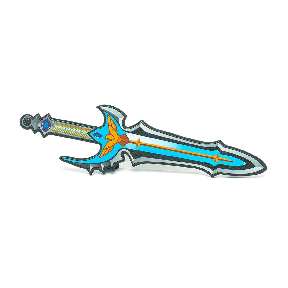 Legend Foam Sword