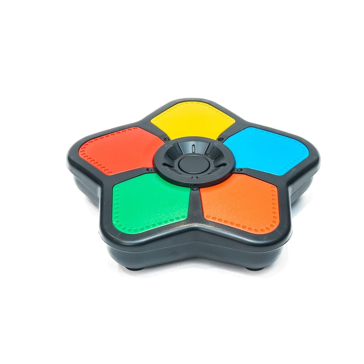 Youreka Flashing Super Memory Game