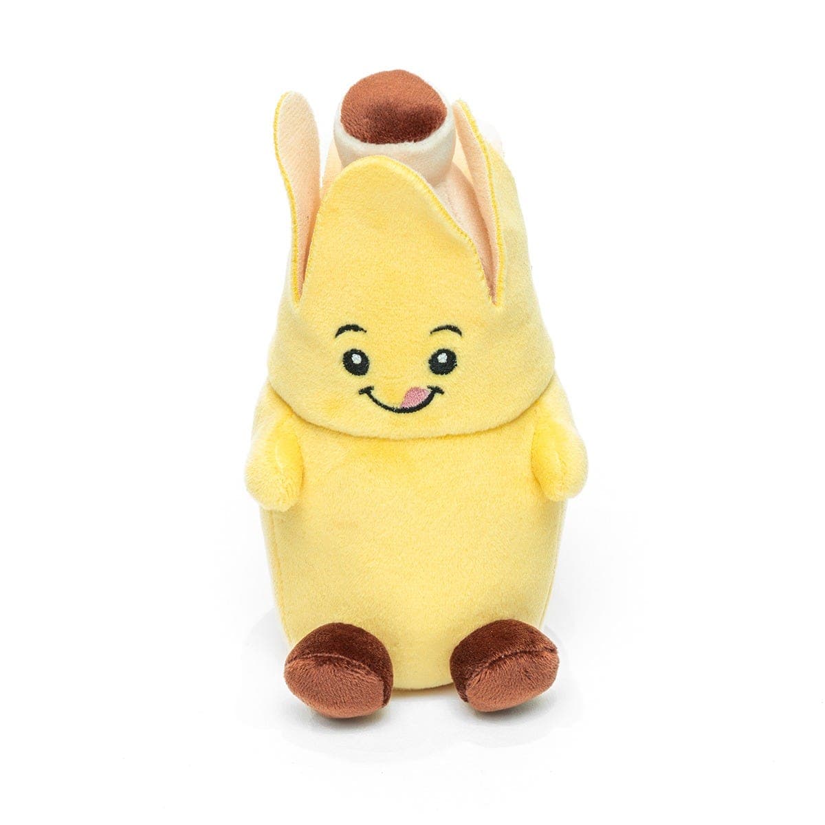 Huggables Mini Banana