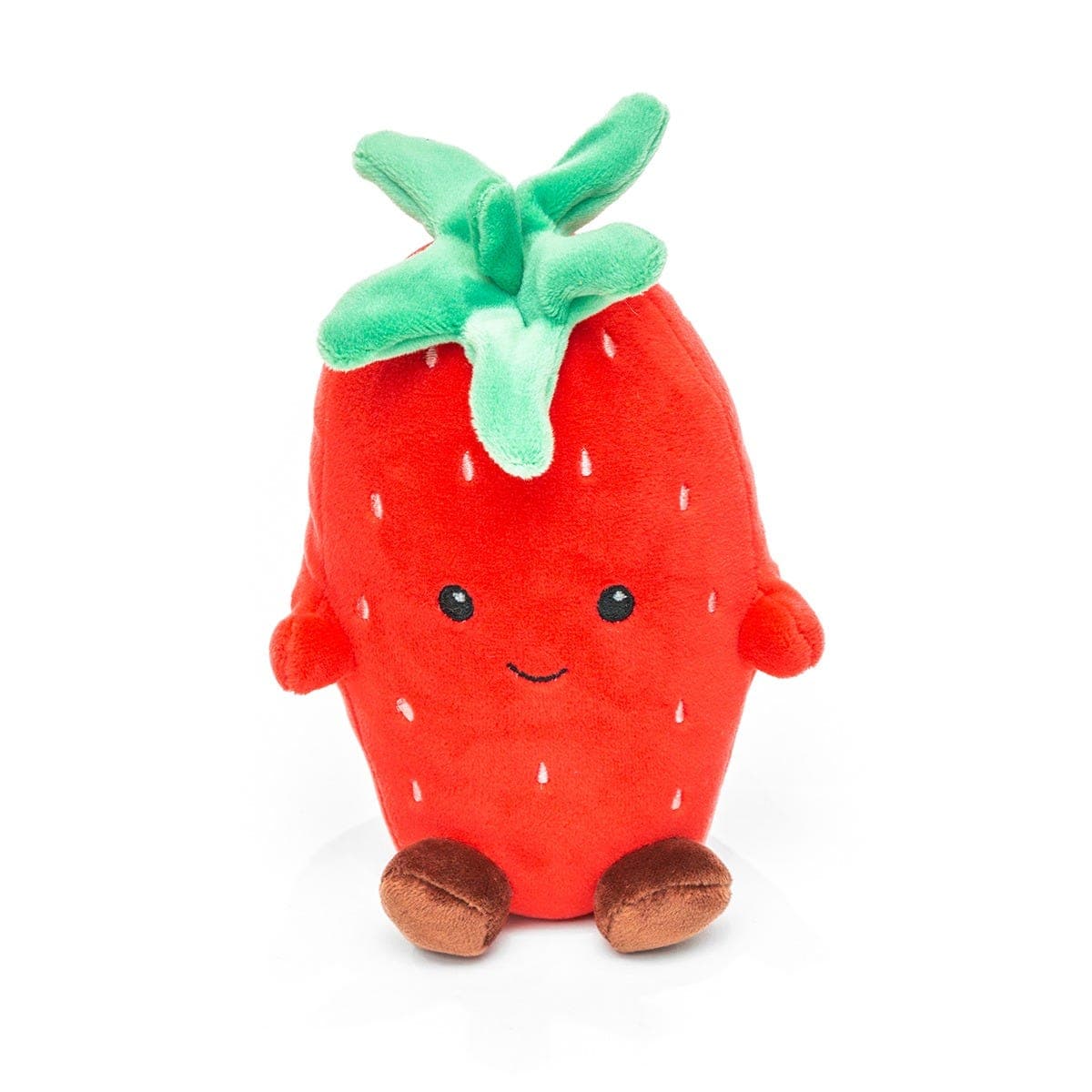 Huggables Mini Strawberry