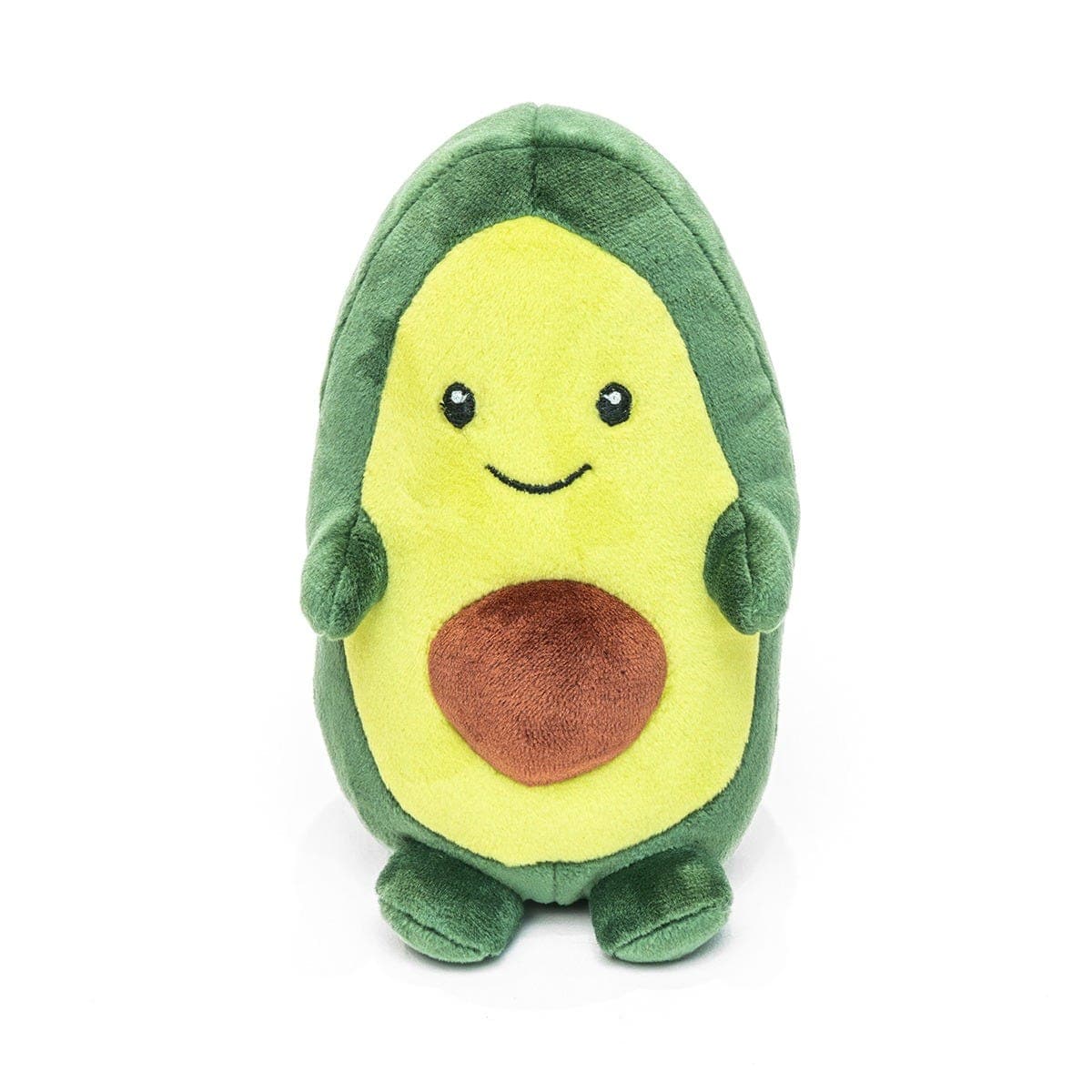 Huggables Mini Avocado
