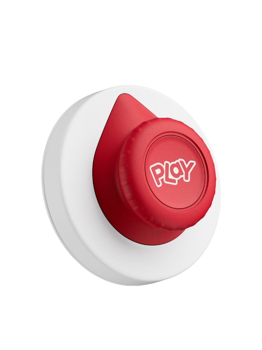 Tonieplay Controller Sunset