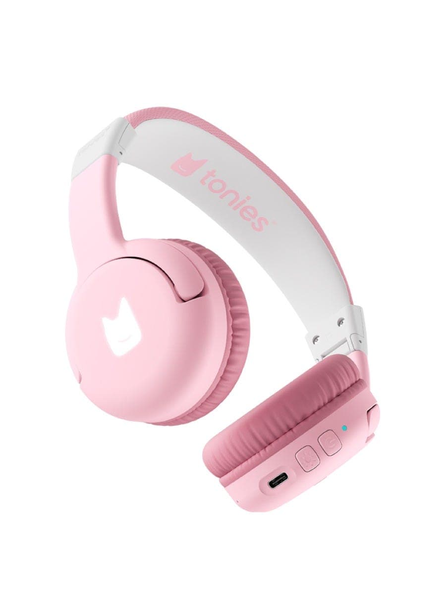 Cloud Bluetooth Headphones Toniebox 2