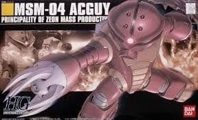 1 144 Hguc Acguy