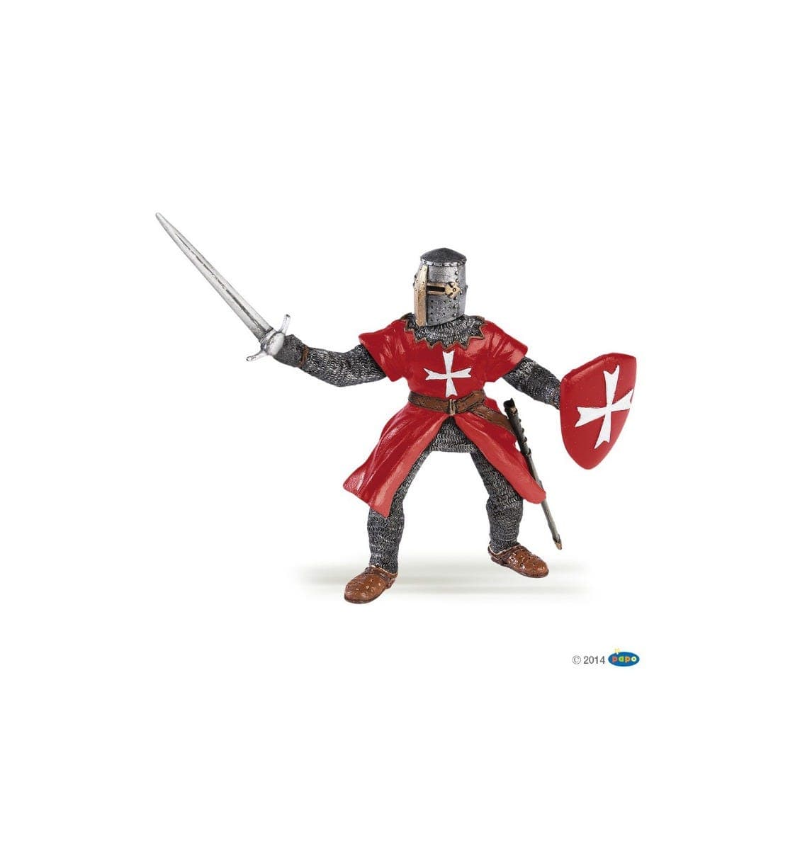 Knight Malta