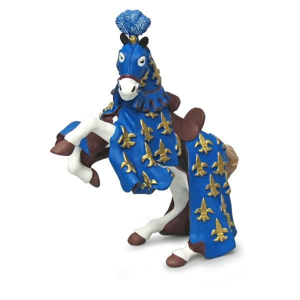 Prince Philip Horse