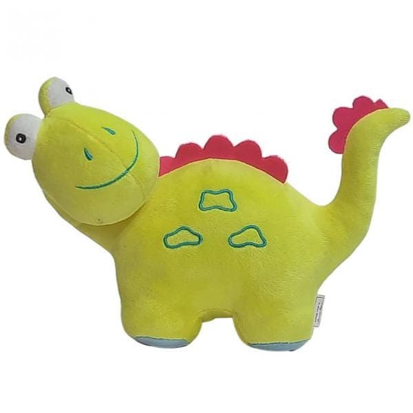 Barry Dino 26 Cm