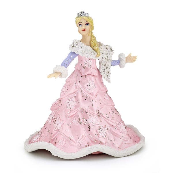 Enchanted Princess