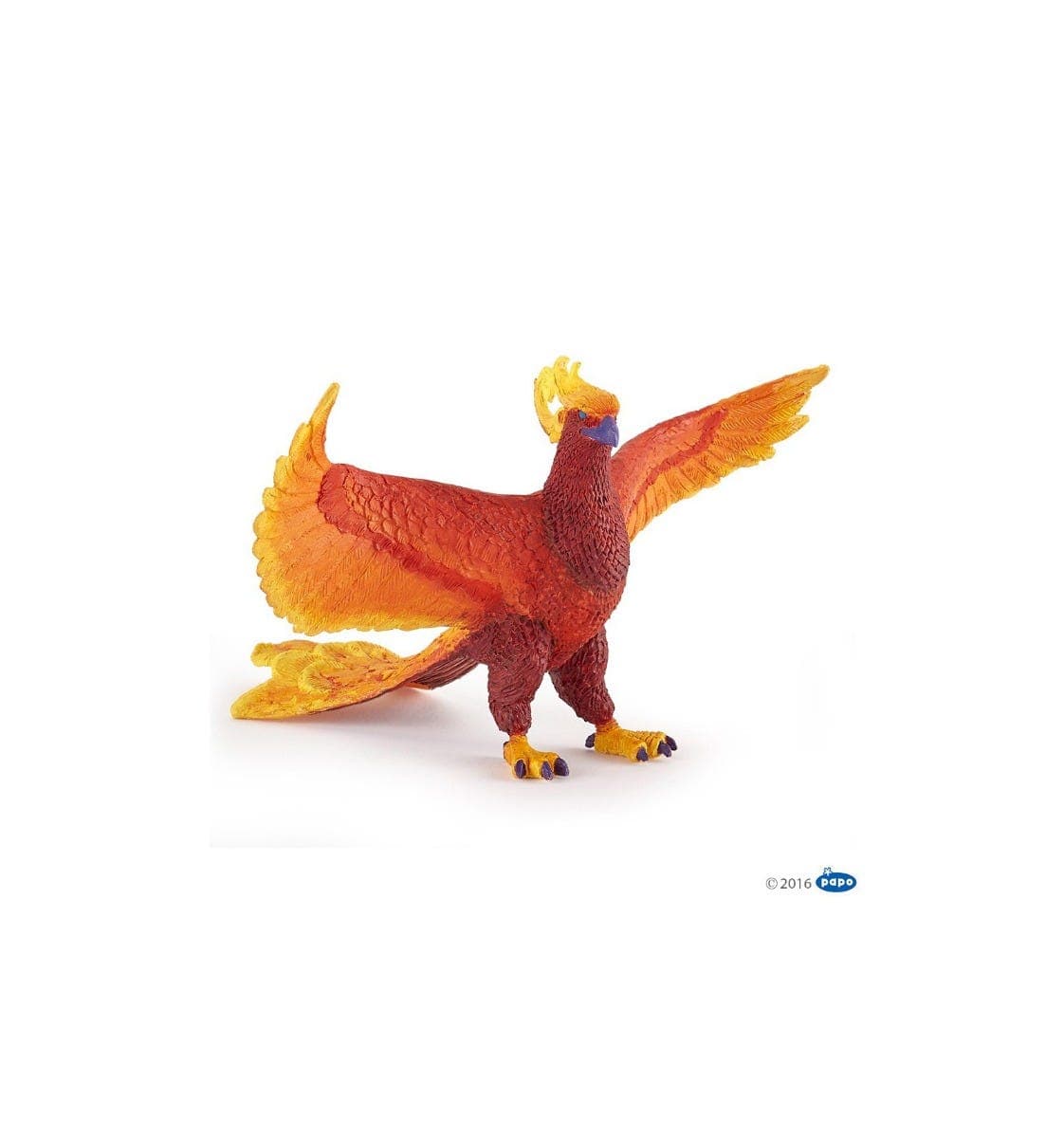 Phoenix