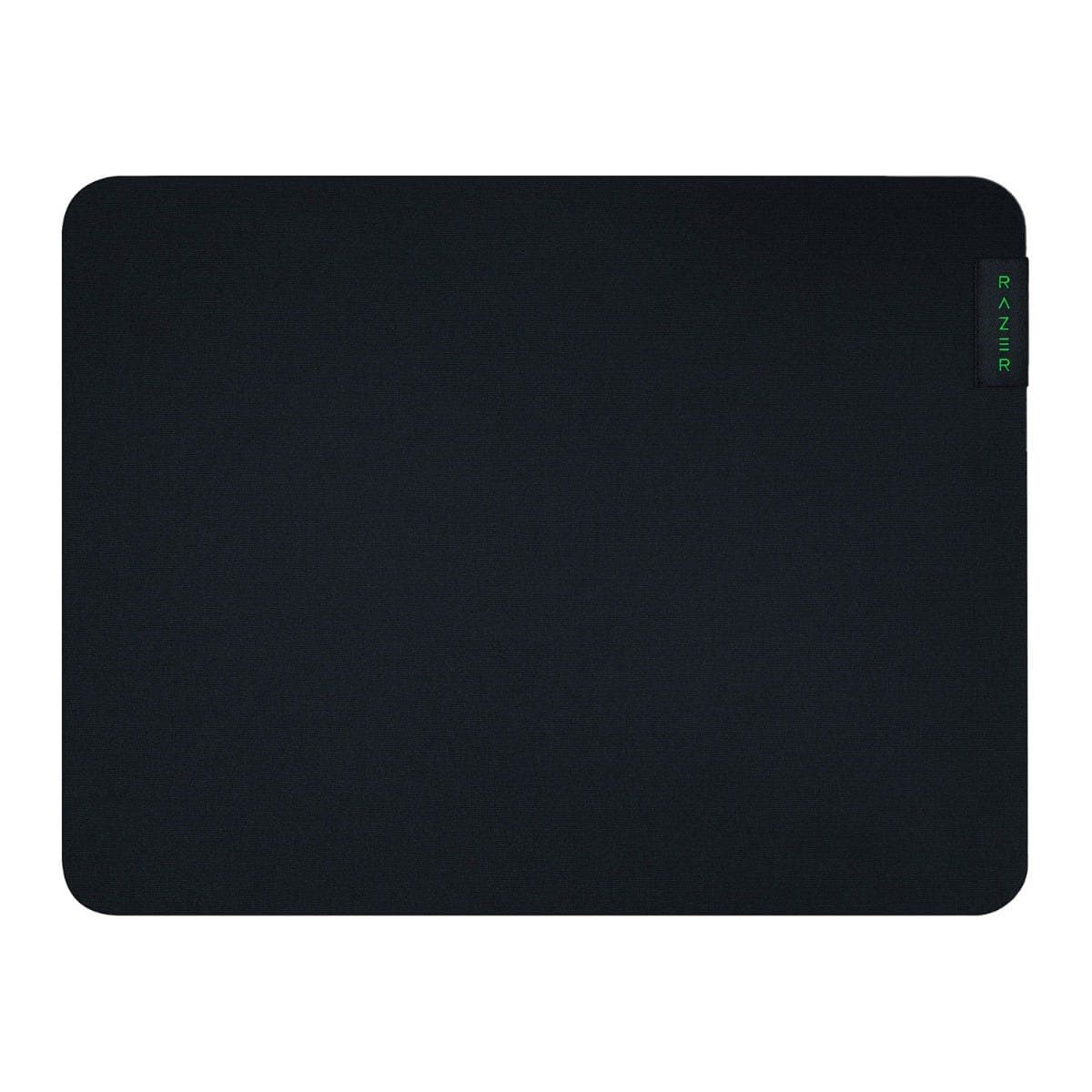 Razer Gigantus V2 Medium