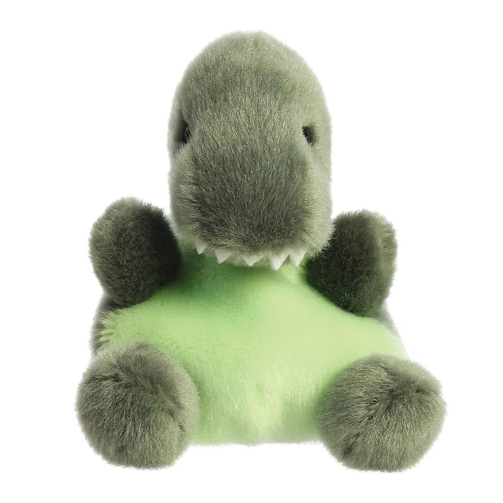 Palm Pals Tyranno Rex 5 Inch