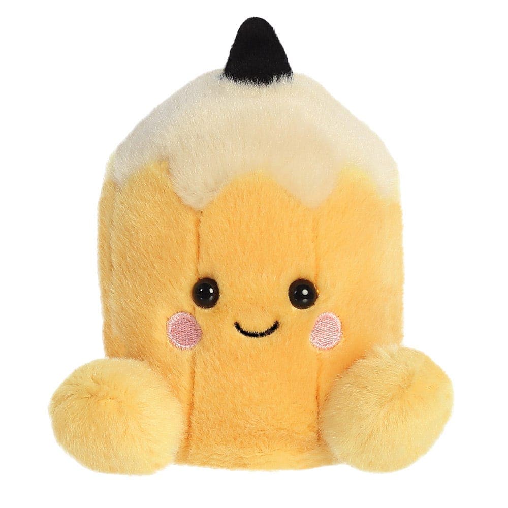 Palm Pals Tike Pencil 5 Inch