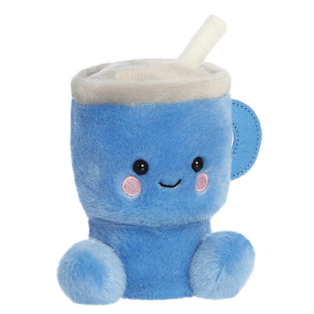 Palm Pals Cliff Travel Cup 5 Inch