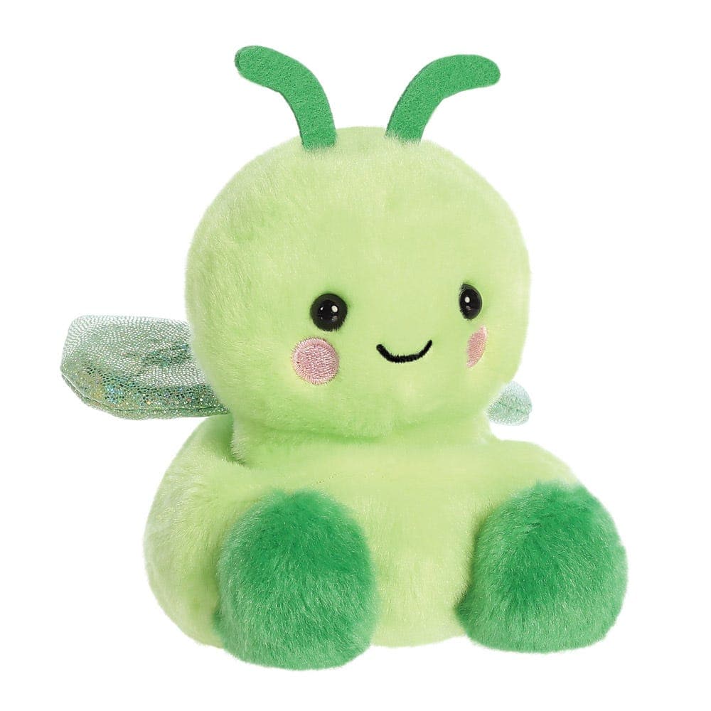 Palm Pals Maestro Grasshopper 5 Inch