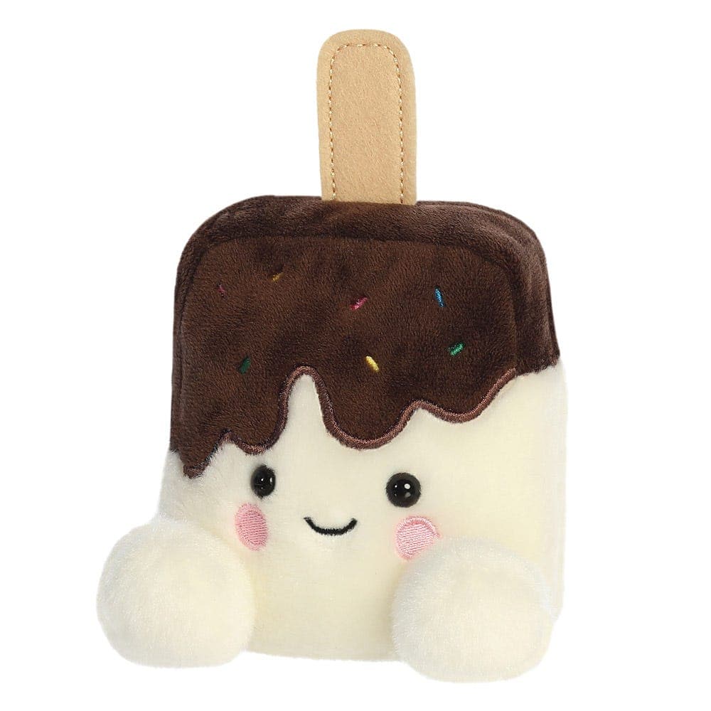 Palm Pals Dolce Ice Bar 5 Inch