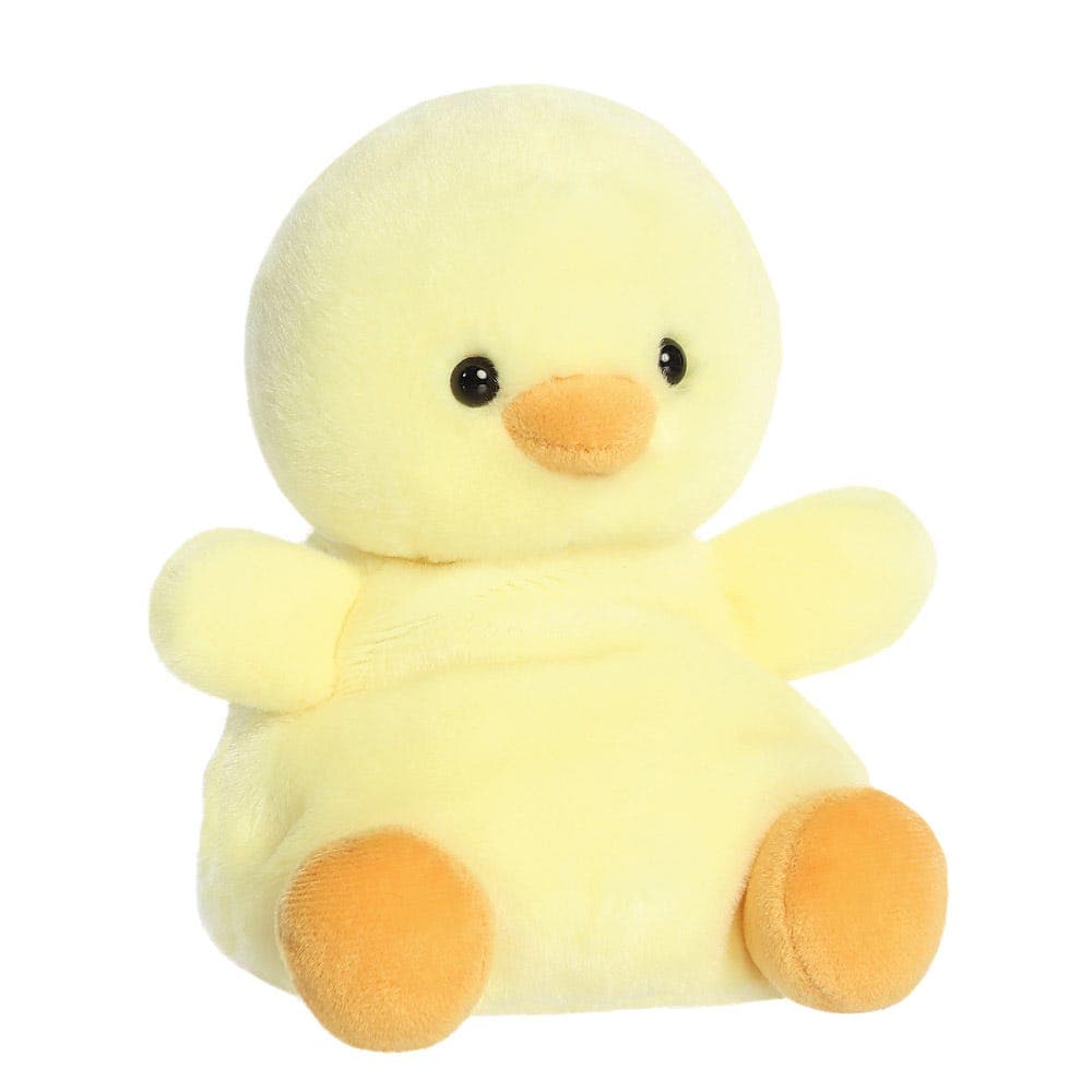 Palm Pals Betsy Chick 8 Inch Medium