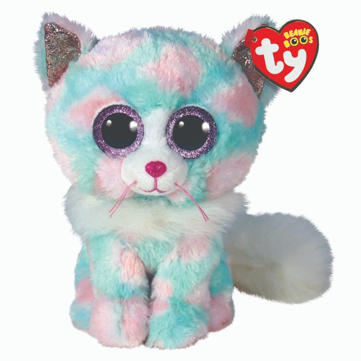 Opal Pastel Cat Boo Regular