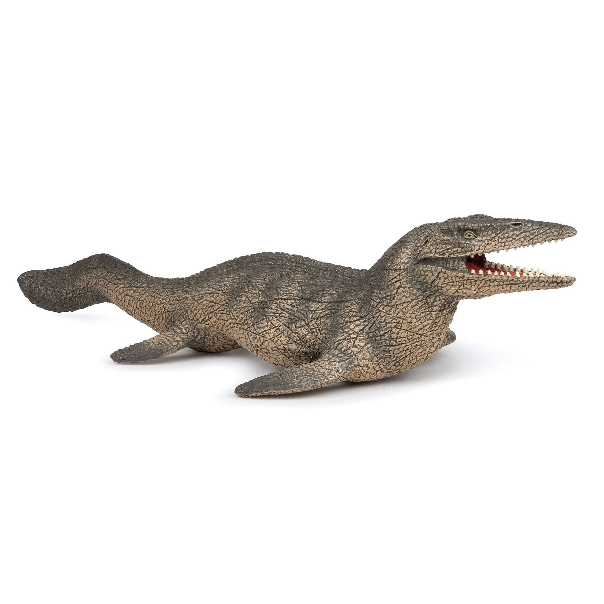 Tylosaurus Figure