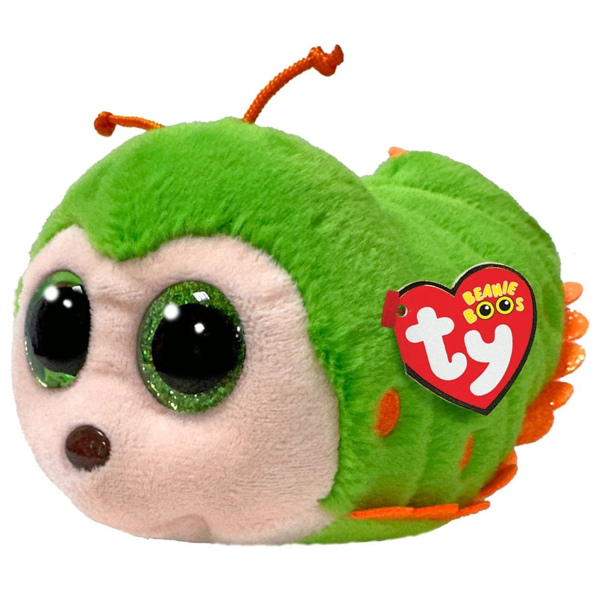 Pilar Caterpillar Boo Regular