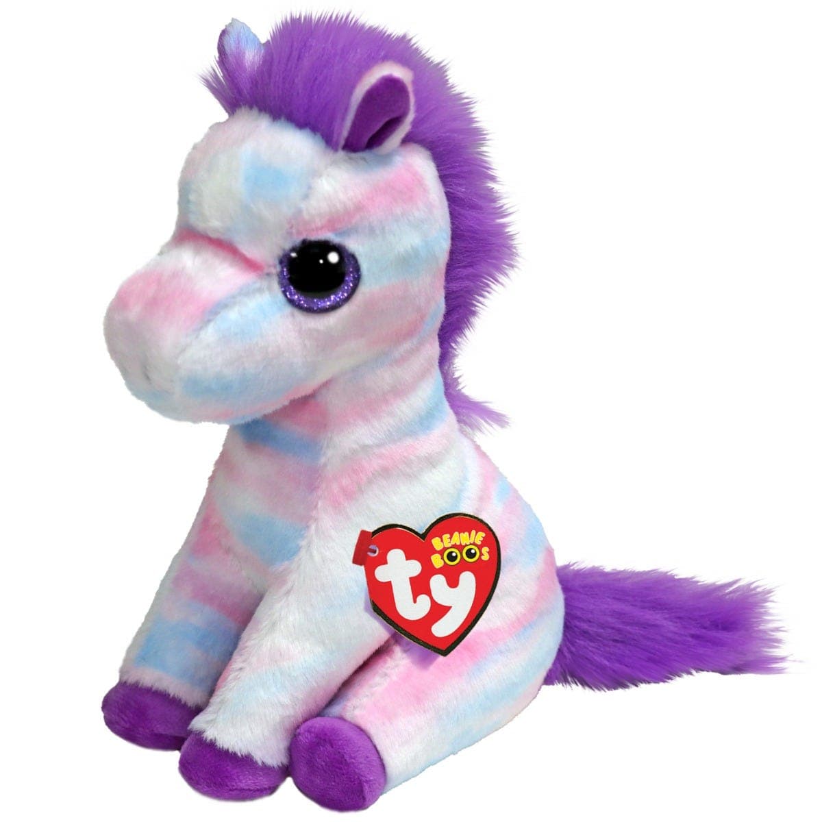 Hayden Horse Boo Regular