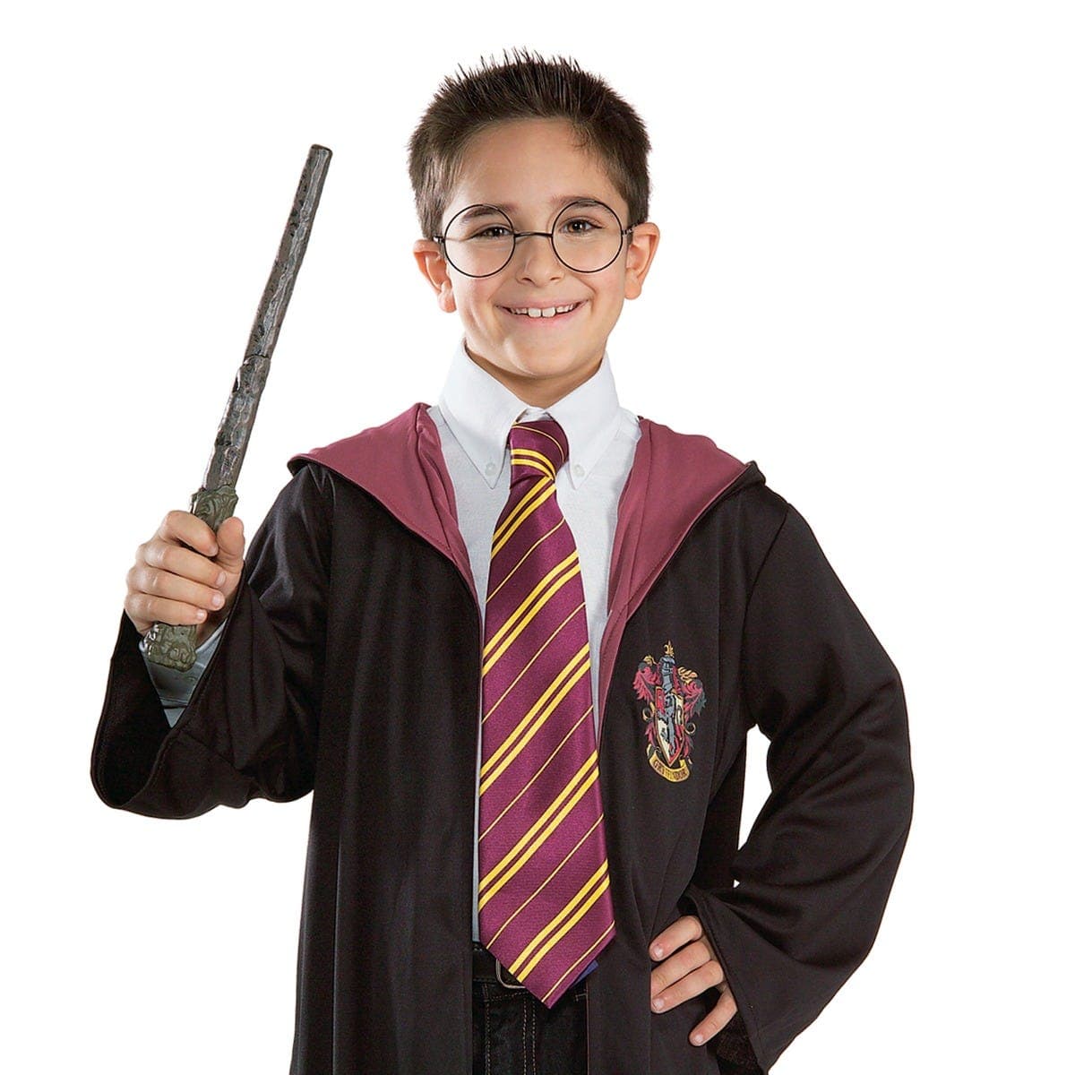 Tie