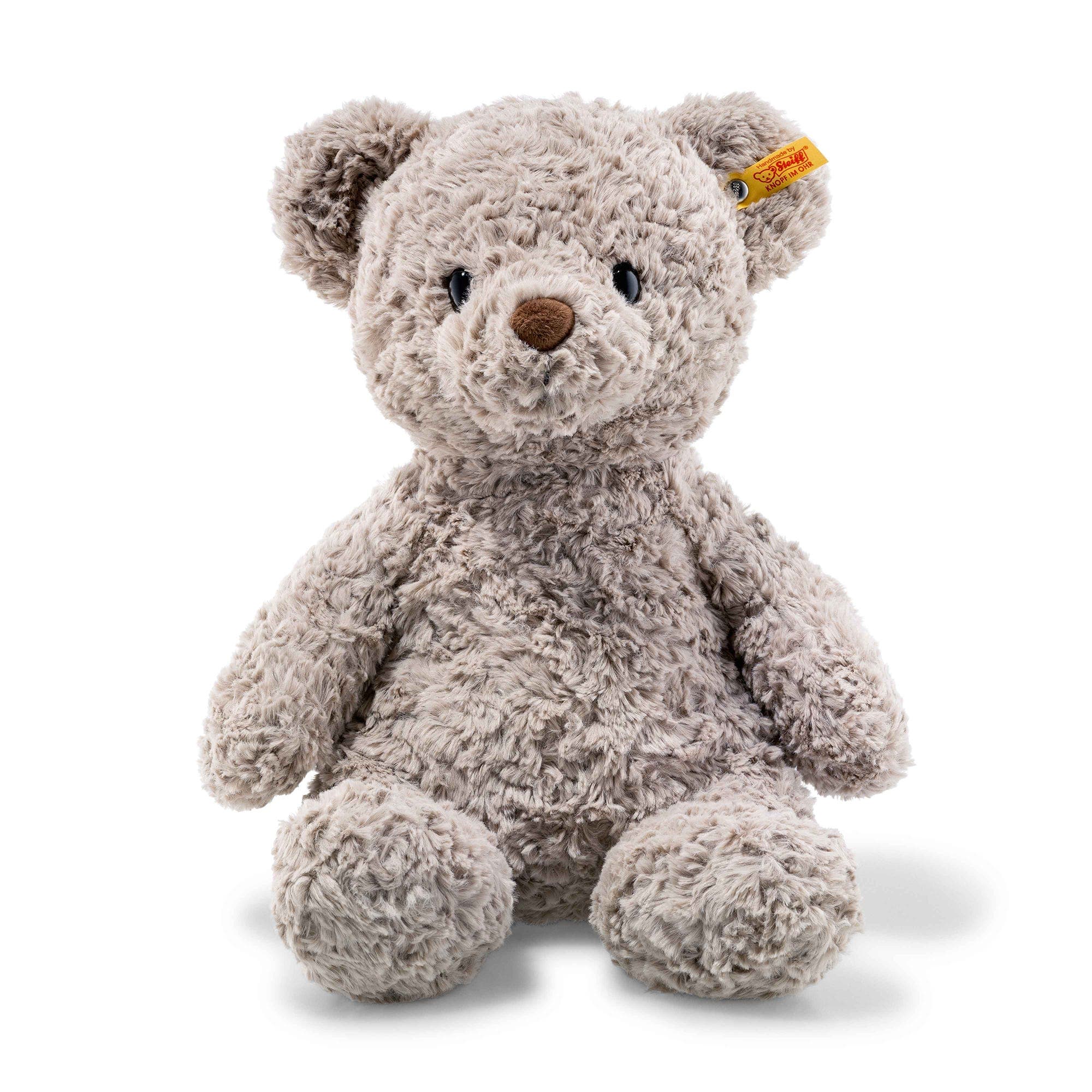 Steiff Honey Teddy Bear Large