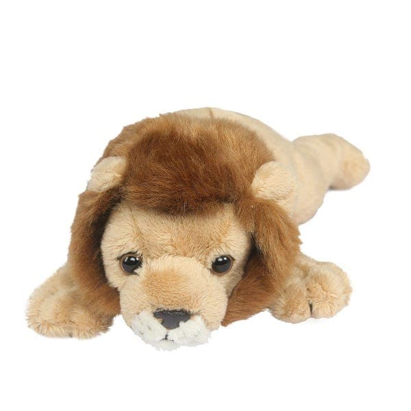 ® Mini Lion