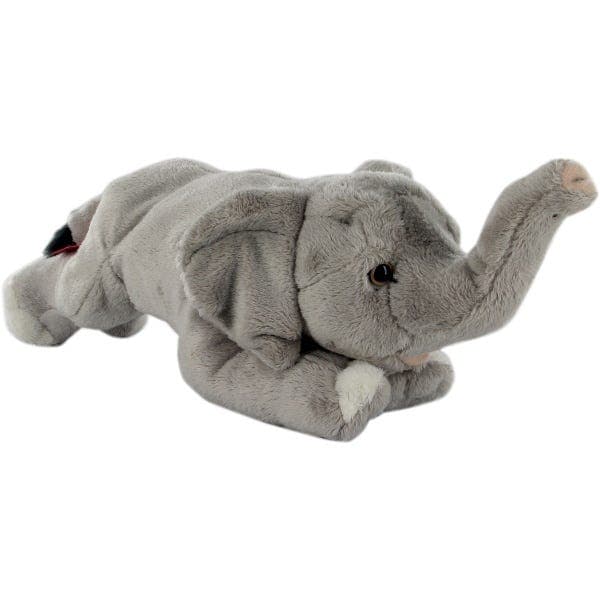 ® Mini Elephant