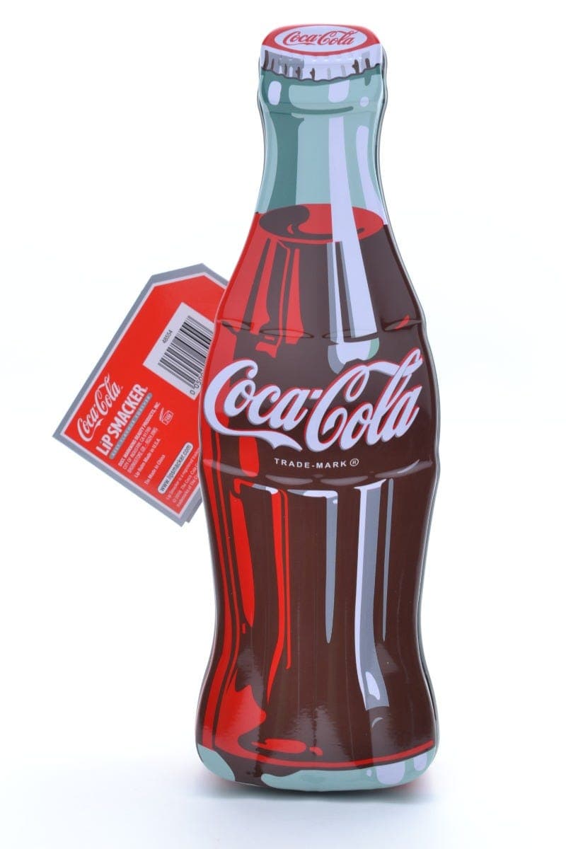 Vintage Bottle 6 Pcs